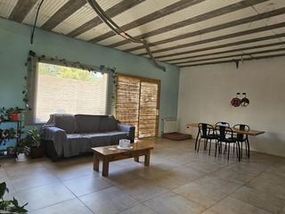 Foto 5 de Venta Casa 3 dormi, zona Aeropuerto - Neuquen Capital