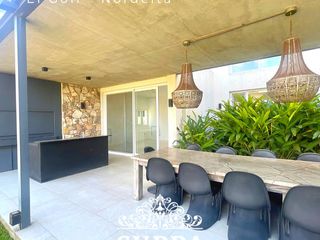 Foto 7 de Casa en venta - El Golf Nordelta
