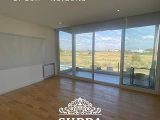 Foto 20 de Casa en venta - El Golf Nordelta