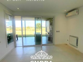 Foto 17 de Casa en venta - El Golf Nordelta