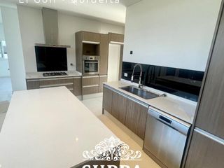 Foto 14 de Casa en venta - El Golf Nordelta