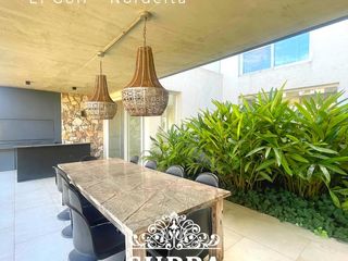 Foto 6 de Casa en venta - El Golf Nordelta