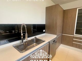 Foto 15 de Casa en venta - El Golf Nordelta