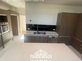 Foto 13 de Casa en venta - El Golf Nordelta