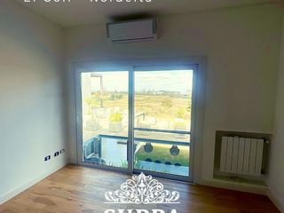 Foto 21 de Casa en venta - El Golf Nordelta