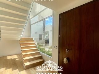 Foto 3 de Casa en venta - El Golf Nordelta