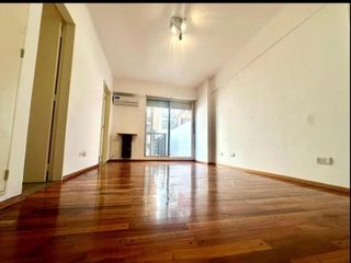 Foto 7 de Departamento Monoambiente en alquiler - 1 Baño - 27Mts2 - Belgrano