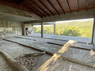 Foto 43 de Venta Casa a terminar - Villa General Belgrano, Valle de Calamuchita, Córdoba.