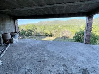 Foto 19 de Venta Casa a terminar - Villa General Belgrano, Valle de Calamuchita, Córdoba.
