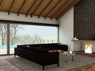 Foto 20 de Venta Casa a terminar - Villa General Belgrano, Valle de Calamuchita, Córdoba.