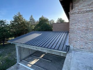 Foto 36 de Venta Casa a terminar - Villa General Belgrano, Valle de Calamuchita, Córdoba.