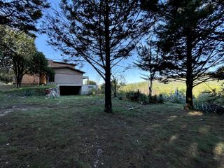 Foto 44 de Venta Casa a terminar - Villa General Belgrano, Valle de Calamuchita, Córdoba.