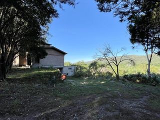 Foto 5 de Venta Casa a terminar - Villa General Belgrano, Valle de Calamuchita, Córdoba.