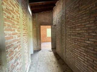 Foto 40 de Venta Casa a terminar - Villa General Belgrano, Valle de Calamuchita, Córdoba.