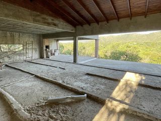 Foto 14 de Venta Casa a terminar - Villa General Belgrano, Valle de Calamuchita, Córdoba.