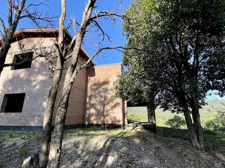Foto 11 de Venta Casa a terminar - Villa General Belgrano, Valle de Calamuchita, Córdoba.