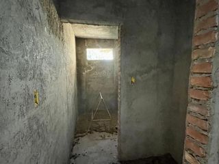 Foto 28 de Venta Casa a terminar - Villa General Belgrano, Valle de Calamuchita, Córdoba.