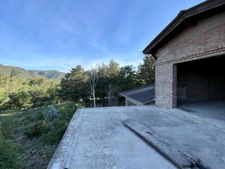 Foto 33 de Venta Casa a terminar - Villa General Belgrano, Valle de Calamuchita, Córdoba.