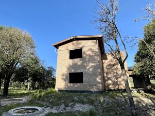 Foto 4 de Venta Casa a terminar - Villa General Belgrano, Valle de Calamuchita, Córdoba.