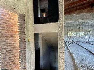 Foto 42 de Venta Casa a terminar - Villa General Belgrano, Valle de Calamuchita, Córdoba.