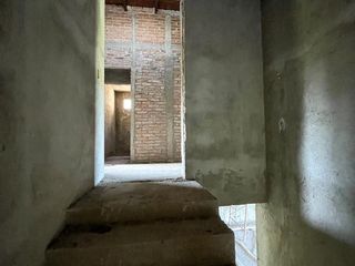 Foto 26 de Venta Casa a terminar - Villa General Belgrano, Valle de Calamuchita, Córdoba.