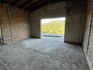 Foto 31 de Venta Casa a terminar - Villa General Belgrano, Valle de Calamuchita, Córdoba.