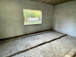 Foto 23 de Venta Casa a terminar - Villa General Belgrano, Valle de Calamuchita, Córdoba.