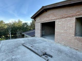 Foto 34 de Venta Casa a terminar - Villa General Belgrano, Valle de Calamuchita, Córdoba.