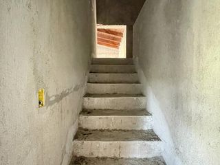 Foto 25 de Venta Casa a terminar - Villa General Belgrano, Valle de Calamuchita, Córdoba.