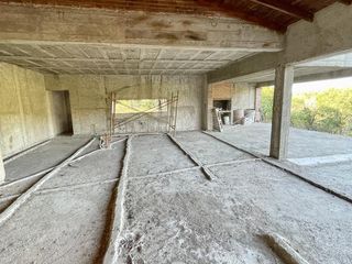 Foto 12 de Venta Casa a terminar - Villa General Belgrano, Valle de Calamuchita, Córdoba.