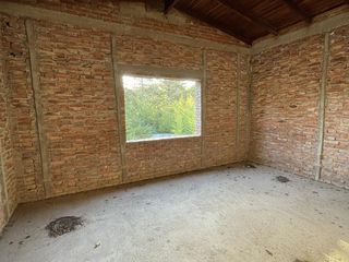 Foto 27 de Venta Casa a terminar - Villa General Belgrano, Valle de Calamuchita, Córdoba.