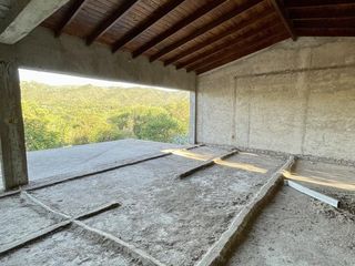 Foto 41 de Venta Casa a terminar - Villa General Belgrano, Valle de Calamuchita, Córdoba.