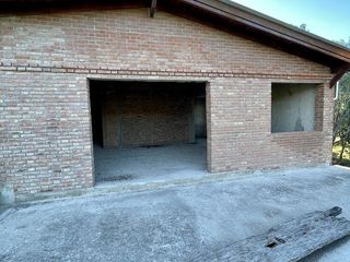 Foto 32 de Venta Casa a terminar - Villa General Belgrano, Valle de Calamuchita, Córdoba.