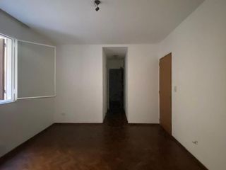 Foto 4 de Departamento de un dormitorio sin balcón zona rio un dormitorio