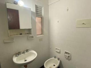 Foto 12 de Departamento de un dormitorio sin balcón zona rio un dormitorio