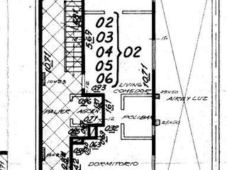 Foto 13 de Departamento de un dormitorio sin balcón zona rio un dormitorio