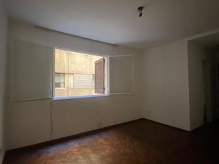 Foto 11 de Departamento de un dormitorio sin balcón zona rio un dormitorio