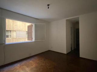 Foto 5 de Departamento de un dormitorio sin balcón zona rio un dormitorio