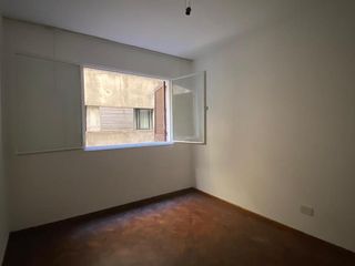 Foto 9 de Departamento de un dormitorio sin balcón zona rio un dormitorio