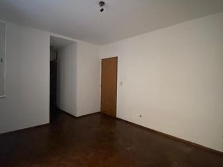 Foto 3 de Departamento de un dormitorio sin balcón zona rio un dormitorio
