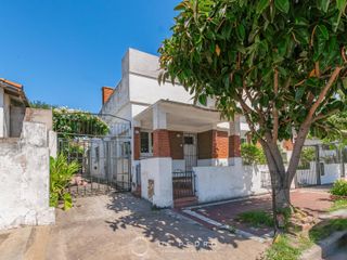 Foto 1 de Casa en Bernardino Rivadavia