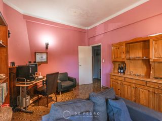 Foto 2 de Casa en Bernardino Rivadavia