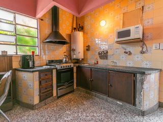 Foto 6 de Casa en Bernardino Rivadavia