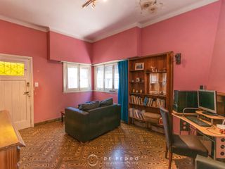 Foto 3 de Casa en Bernardino Rivadavia