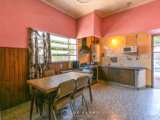 Foto 5 de Casa en Bernardino Rivadavia