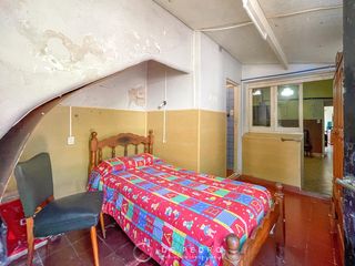 Foto 15 de Casa en Bernardino Rivadavia