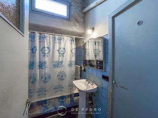 Foto 10 de Casa en Bernardino Rivadavia