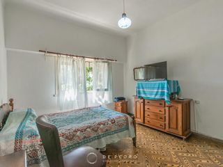 Foto 7 de Casa en Bernardino Rivadavia