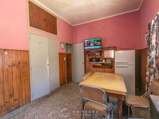 Foto 4 de Casa en Bernardino Rivadavia