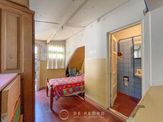 Foto 16 de Casa en Bernardino Rivadavia